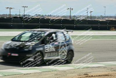 media/Sep-27-2025-Speed Ventures (Sat) [[6606706ef0]]/Green group/The Bowl/